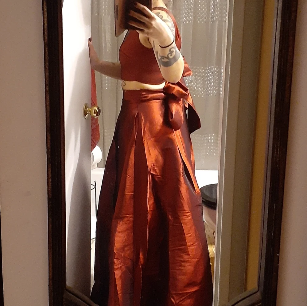 DONATED! - Picture 6 of 7